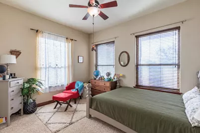 7642 Spinks Road, Abilene, TX 79603 - Photo 26