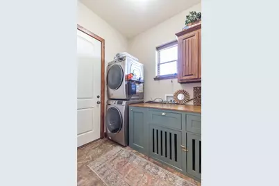 7642 Spinks Road, Abilene, TX 79603 - Photo 28