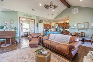 7642 Spinks Rd, Abilene, TX 79603 - Photo 8