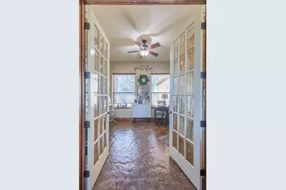7642 Spinks Road, Abilene, TX 79603 - Photo 14