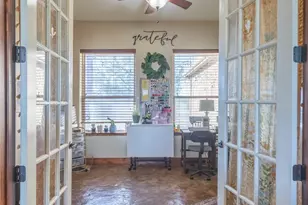 7642 Spinks Rd, Abilene, TX 79603 - Photo 14