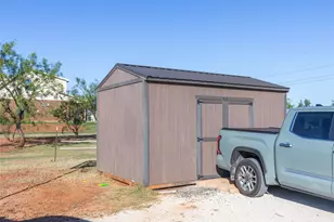 7642 Spinks Rd, Abilene, TX 79603 - Photo 40