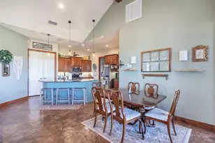 7642 Spinks Rd, Abilene, TX 79603 - Photo 10