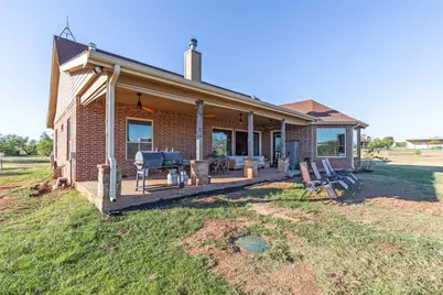 7642 Spinks Road, Abilene, TX 79603 - Photo 34
