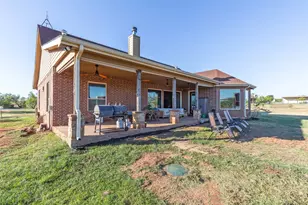 7642 Spinks Rd, Abilene, TX 79603 - Photo 34