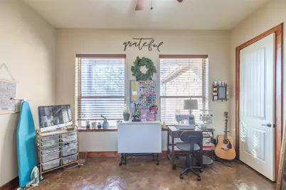 7642 Spinks Road, Abilene, TX 79603 - Photo 16
