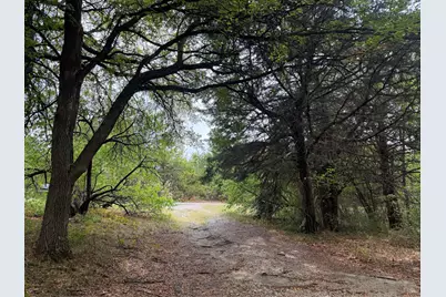 129 Old Ida Road, Sherman, TX 75090 - Photo 38