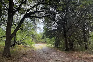 129 Old Ida Rd, Sherman, TX 75090 - Photo 38