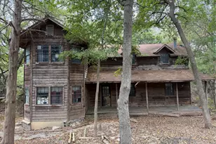 129 Old Ida Rd, Sherman, TX 75090 - Photo 1