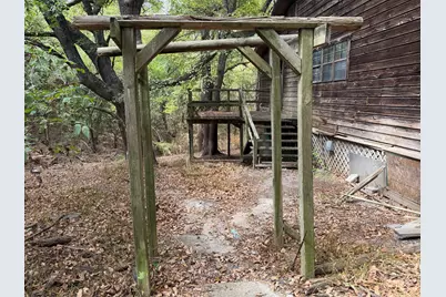 129 Old Ida Road, Sherman, TX 75090 - Photo 32