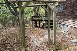 129 Old Ida Rd, Sherman, TX 75090 - Photo 32