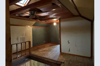 129 Old Ida Road, Sherman, TX 75090 - Photo 30
