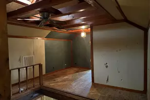 129 Old Ida Rd, Sherman, TX 75090 - Photo 30