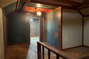 129 Old Ida Rd, Sherman, TX 75090 - Photo 24