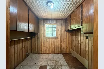 129 Old Ida Road, Sherman, TX 75090 - Photo 14