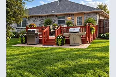 1605 Canary Island Court, Dallas, TX 75217 - Photo 22