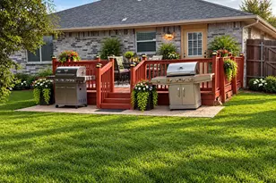 1605 Canary Island Ct, Dallas, TX 75217 - Photo 22