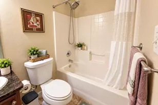 1605 Canary Island Ct, Dallas, TX 75217 - Photo 14