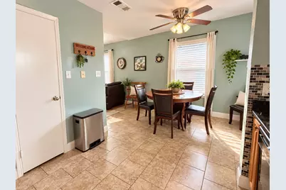 1605 Canary Island Court, Dallas, TX 75217 - Photo 8