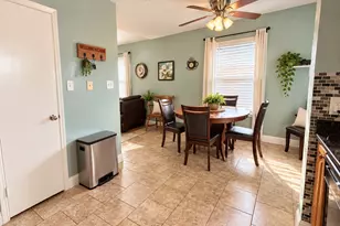 1605 Canary Island Ct, Dallas, TX 75217 - Photo 8