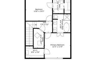 5602 Lindell Ave, Dallas, TX 75206 - Photo 28