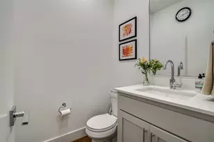 5602 Lindell Ave, Dallas, TX 75206 - Photo 14