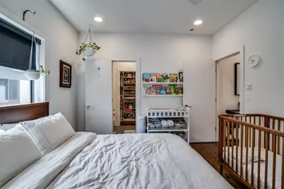 5602 Lindell Avenue #B, Dallas, TX 75206 - Photo 22