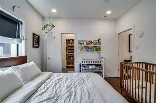 5602 Lindell Ave, Dallas, TX 75206 - Photo 22