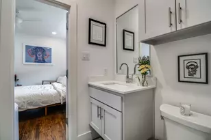 5602 Lindell Ave, Dallas, TX 75206 - Photo 24