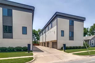 5602 Lindell Ave, Dallas, TX 75206 - Photo 4