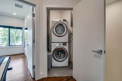 5602 Lindell Avenue #B, Dallas, TX 75206 - Photo 20