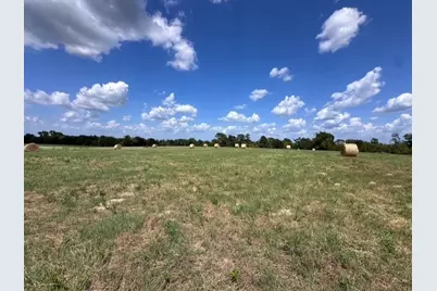 0 An County Road 437, Frankston, TX 75763 - Photo 14