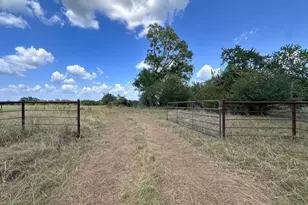 0 An County Road 437, Frankston, TX 75763 - Photo 1