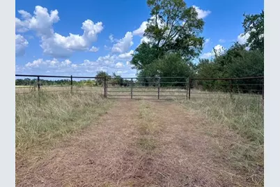 0 An County Road 437, Frankston, TX 75763 - Photo 2