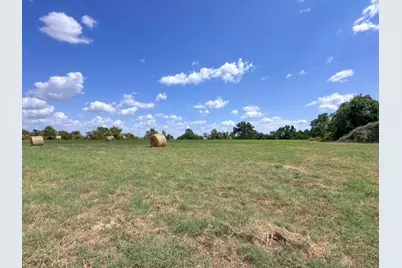 0 An County Road 437, Frankston, TX 75763 - Photo 16