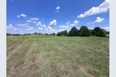 0 An County Road 437, Frankston, TX 75763 - Photo 22
