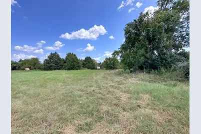 0 An County Road 437, Frankston, TX 75763 - Photo 20