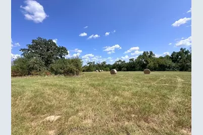 0 An County Road 437, Frankston, TX 75763 - Photo 6