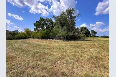0 An County Road 437, Frankston, TX 75763 - Photo 10