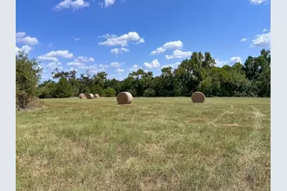 0 An County Road 437, Frankston, TX 75763 - Photo 12