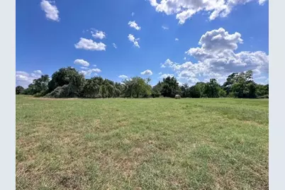 0 An County Road 437, Frankston, TX 75763 - Photo 4