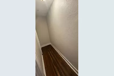700 Cumberland Street, Dallas, TX 75203 - Photo 6
