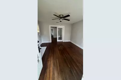 700 Cumberland Street, Dallas, TX 75203 - Photo 4