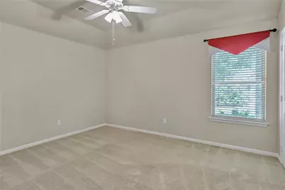 1302 Rosebriar Lane, Mansfield, TX 76063 - Photo 24