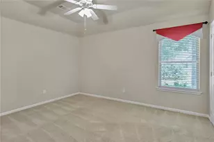 1302 Rosebriar Ln, Mansfield, TX 76063 - Photo 24