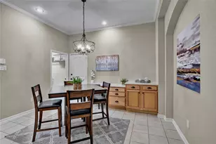 1302 Rosebriar Ln, Mansfield, TX 76063 - Photo 12