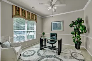 1302 Rosebriar Ln, Mansfield, TX 76063 - Photo 6