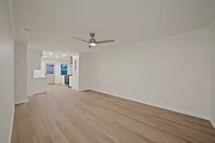 3206 Griffiths Dr, Irving, TX 75061 - Photo 1