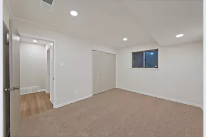 3206 Griffiths Drive, Irving, TX 75061 - Photo 18