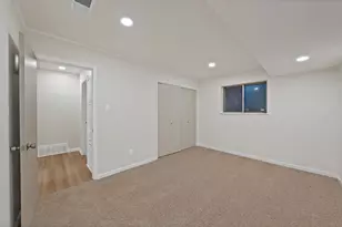 3206 Griffiths Dr, Irving, TX 75061 - Photo 18
